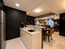 Ferraria Park Condominium (D17), Condominium #587213581